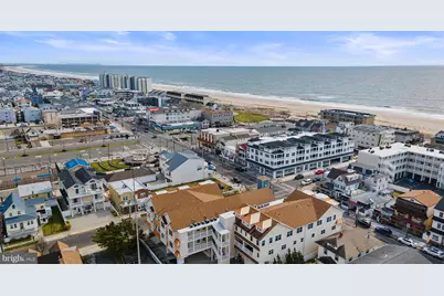 4204 Landis Avenue, Sea Isle City, NJ 08243 - Photo 3