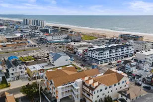4204 Landis Ave, Sea Isle City, NJ 08243 - Photo 3