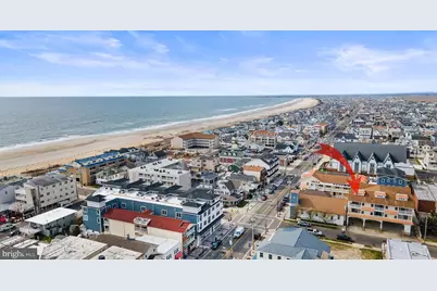 4204 Landis Avenue, Sea Isle City, NJ 08243 - Photo 5