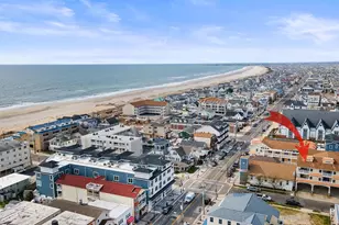 4204 Landis Ave, Sea Isle City, NJ 08243 - Photo 5