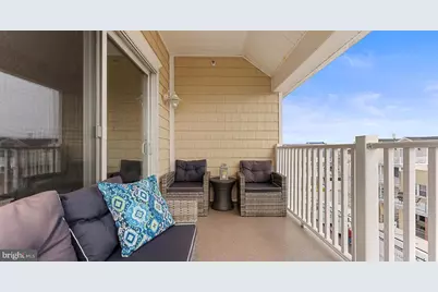4204 Landis Avenue, Sea Isle City, NJ 08243 - Photo 25