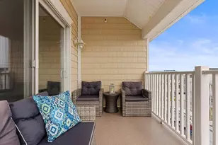 4204 Landis Ave, Sea Isle City, NJ 08243 - Photo 25