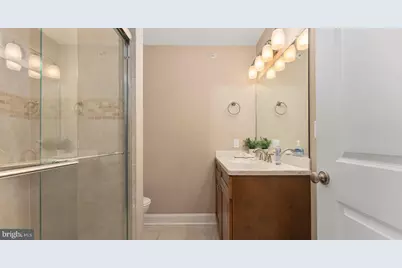 4204 Landis Avenue, Sea Isle City, NJ 08243 - Photo 23