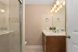4204 Landis Ave, Sea Isle City, NJ 08243 - Photo 23
