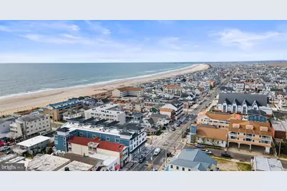 4204 Landis Avenue, Sea Isle City, NJ 08243 - Photo 27