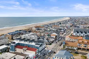 4204 Landis Ave, Sea Isle City, NJ 08243 - Photo 27
