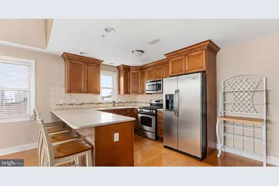 4204 Landis Avenue, Sea Isle City, NJ 08243 - Photo 13
