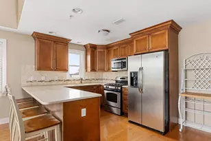 4204 Landis Ave, Sea Isle City, NJ 08243 - Photo 13