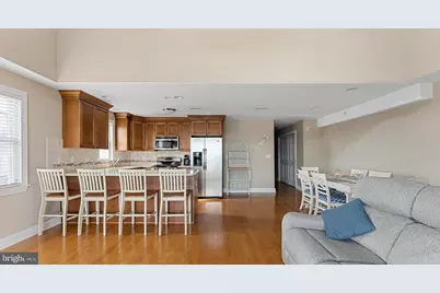 4204 Landis Avenue, Sea Isle City, NJ 08243 - Photo 11