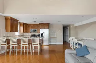 4204 Landis Ave, Sea Isle City, NJ 08243 - Photo 11