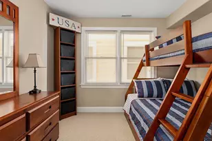 4204 Landis Ave, Sea Isle City, NJ 08243 - Photo 17