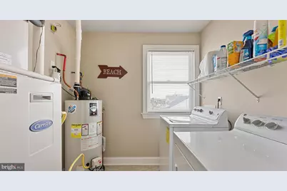 4204 Landis Avenue, Sea Isle City, NJ 08243 - Photo 15