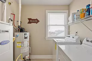 4204 Landis Ave, Sea Isle City, NJ 08243 - Photo 15