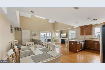 4204 Landis Avenue, Sea Isle City, NJ 08243 - Photo 9