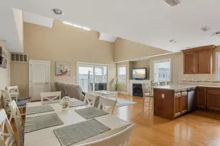 4204 Landis Ave, Sea Isle City, NJ 08243 - Photo 9