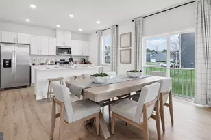 240 Marshall Rd, Cape May, NJ 08204 - Photo 13