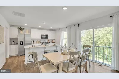 238 Marshall Road, Cape May, NJ 08204 - Photo 7