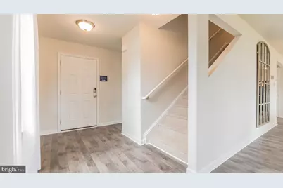 238 Marshall Road, Cape May, NJ 08204 - Photo 5