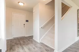 238 Marshall Rd, Cape May, NJ 08204 - Photo 5