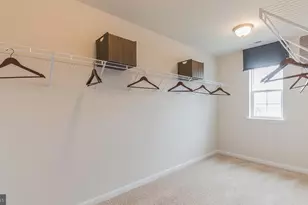 238 Marshall Rd, Cape May, NJ 08204 - Photo 19