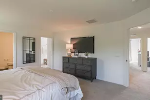 238 Marshall Rd, Cape May, NJ 08204 - Photo 25