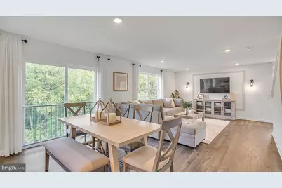 238 Marshall Road, Cape May, NJ 08204 - Photo 3
