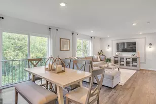 238 Marshall Rd, Cape May, NJ 08204 - Photo 3