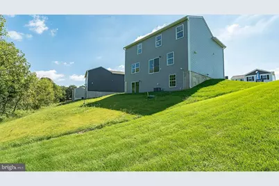 238 Marshall Road, Cape May, NJ 08204 - Photo 29