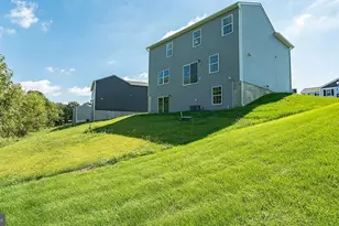 238 Marshall Rd, Cape May, NJ 08204 - Photo 29