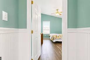 223 E Roberts Ave, Wildwood, NJ 08260 - Photo 39