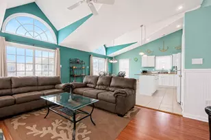 223 E Roberts Ave, Wildwood, NJ 08260 - Photo 11