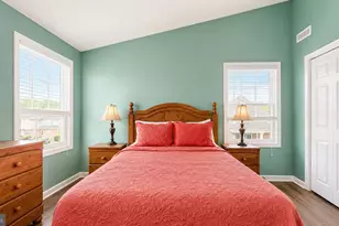 223 E Roberts Ave, Wildwood, NJ 08260 - Photo 35