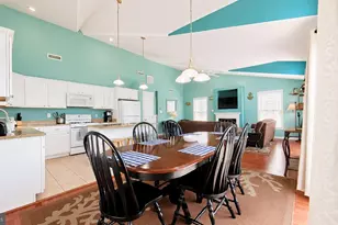 223 E Roberts Ave, Wildwood, NJ 08260 - Photo 19