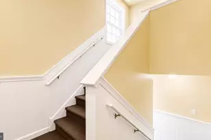 223 E Roberts Ave, Wildwood, NJ 08260 - Photo 21