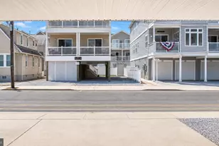 223 E Roberts Ave, Wildwood, NJ 08260 - Photo 3