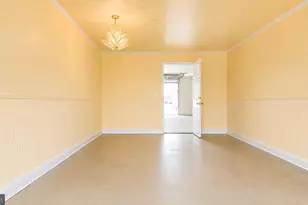 223 E Roberts Ave, Wildwood, NJ 08260 - Photo 47