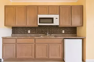 223 E Roberts Ave, Wildwood, NJ 08260 - Photo 49