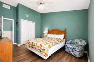 223 E Roberts Ave, Wildwood, NJ 08260 - Photo 27