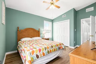 223 E Roberts Ave, Wildwood, NJ 08260 - Photo 37