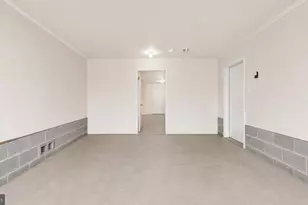 223 E Roberts Ave, Wildwood, NJ 08260 - Photo 53