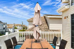 223 E Roberts Ave, Wildwood, NJ 08260 - Photo 71