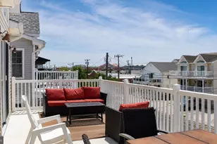 223 E Roberts Ave, Wildwood, NJ 08260 - Photo 69