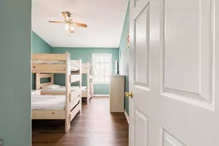 223 E Roberts Ave, Wildwood, NJ 08260 - Photo 29