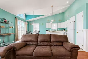 223 E Roberts Ave, Wildwood, NJ 08260 - Photo 9