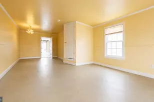 223 E Roberts Ave, Wildwood, NJ 08260 - Photo 45
