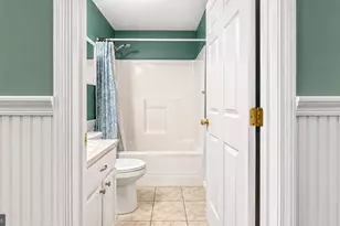 223 E Roberts Ave, Wildwood, NJ 08260 - Photo 61