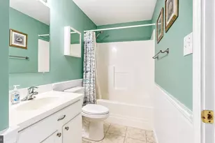 223 E Roberts Ave, Wildwood, NJ 08260 - Photo 65