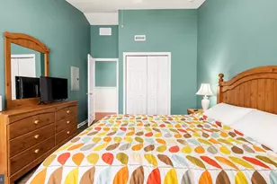 223 E Roberts Ave, Wildwood, NJ 08260 - Photo 25