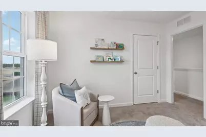 236 Marshall Road, Cape May, NJ 08204 - Photo 23