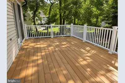 15 Summer Circle, Cape May, NJ 08204 - Photo 15